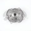 Gates GWP5000 Water Pump