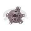Gates GWP7013 Water Pump