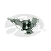 Gates GWP8143 Water Pump