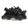 Gates GWP8553H Water Pump