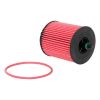 K&N HP-7000 Oil Filter