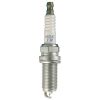 NGK ILFR6T11 Standard Spark Plug