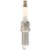 NGK ILKAR7B11 Standard Spark Plug