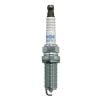 NGK ILKAR7L11 Spark Plug