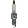 NGK IZTR5B11 Laser Iridium Spark Plug