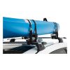 Prorack Prorack Kayak Carrier PR3108