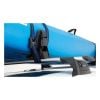 Prorack Prorack Kayak Holder with Adapter PR3032NK
