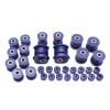 SuperPro KIT078K Enhancement Bush Kit
