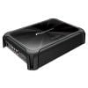 Pioneer GM-D9705 Class-D 5-Channel Amplifier with Wired Bass Boost Remote