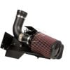 K&N 69-9756TFK Air Intake System