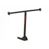 Yakima LongArm Hitch Mount Bed Extender Kayak Carrier 8001149