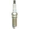 NGK LTR6AP-11 Standard Spark Plug