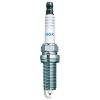 NGK LZKAR6AP-11 Laser Platinum Spark Plug