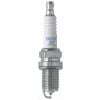 NGK PFR6B Standard Spark Plug