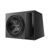 Pioneer TS-A300B 1500W Max Ported 12