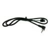 Aerpro PL107 Steering Wheel Control Patch Lead fits Patch lead Sony/Pioneer