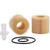 Ryco R2620P Oil Filter