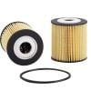 Ryco R2663P Oil Filter