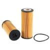 Ryco R2735P Oil Filter