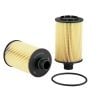 Ryco R2737P Oil Filter