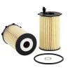 Ryco R2743P Oil Filter