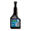 Nulon Radiator Flush and Clean 300ml R40