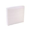 Ryco RCA268P Cabin Air Filter