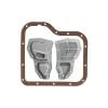 Ryco RTK10 Transmission Filter