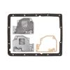 Ryco RTK11 Transmission Filter