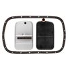 Ryco RTK130 Transmission Filter
