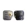 Ryco RTK172 Transmission Filter