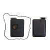 Ryco RTK200 Transmission Filter