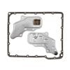 Ryco RTK22 Transmission Filter