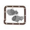 Ryco RTK23 Transmission Filter