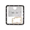 Ryco RTK24 Transmission Filter
