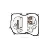 Ryco RTK280 Transmission Kit