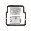 Ryco RTK7 Transmission Filter