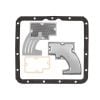 Ryco RTK8 Transmission Filter