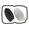Ryco RTK92 Transmission Filter