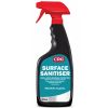 CRC Surface Sanitizer 500mL Trigger 1752080