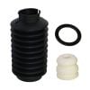 KYB SB5192 Bump Stop Protection Kit