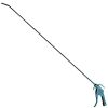 SP Tools Air Duster Extra Long Nozzle SP-113