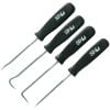 SP Tools Hook & Pick Set 4pc SP30802