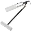 SP Tools Windscreen Cold Knife SP30829