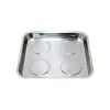 SP Tools Parts Tray Magnetic 270 x 295 x 30mm SP30912