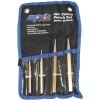 SP Tools Centre Punch Set 4pc SP30931