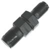 SP Tools Spark Plug Hole Rethreader 14/18mm SP31300