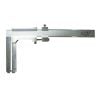 SP Tools Disc Brake Vernier Caliper SP35642