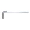 SP Tools Drum Brake Vernier Calipers SP35646