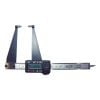 SP Tools Disc Brake Digital Caliper SP35649